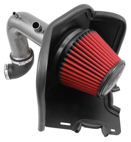 AEM Cold Air Intake System (21-749C)