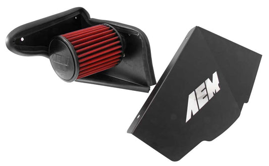 AEM Cold Air Intake System (21-750)