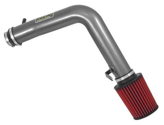 AEM Cold Air Intake System (21-751C)