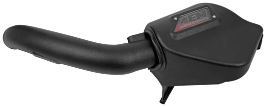 AEM Cold Air Intake System (21-754DS)