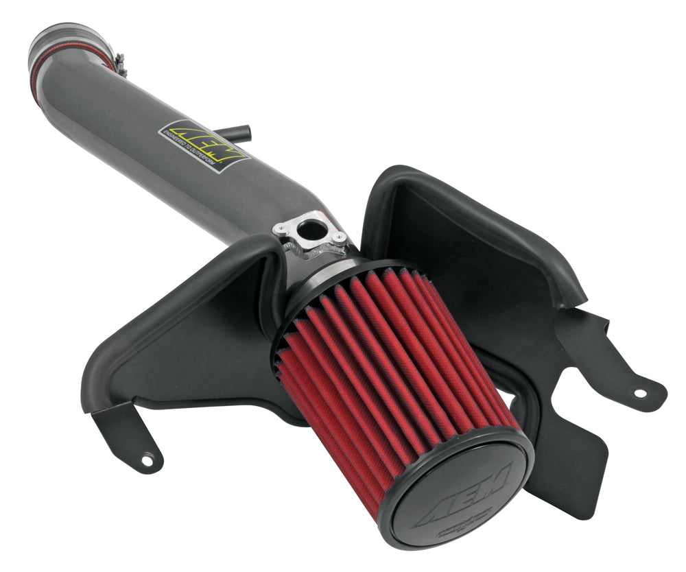 AEM Cold Air Intake System (21-759C)