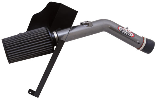 AEM Brute Force Intake System (21-8018DC)