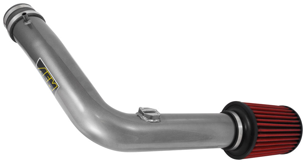 AEM Cold Air Intake System (21-801C)