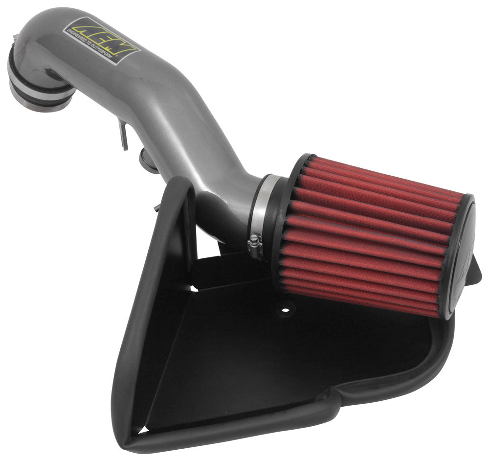 AEM Cold Air Intake System (21-802C)