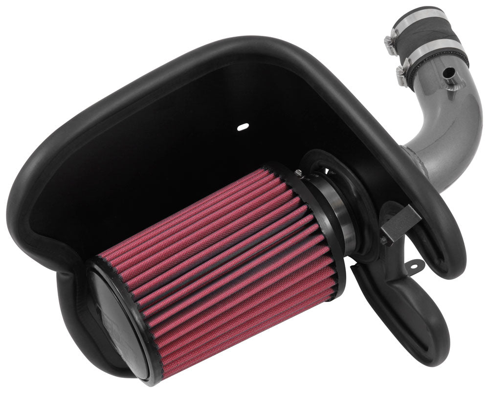 AEM Cold Air Intake System (21-805C)