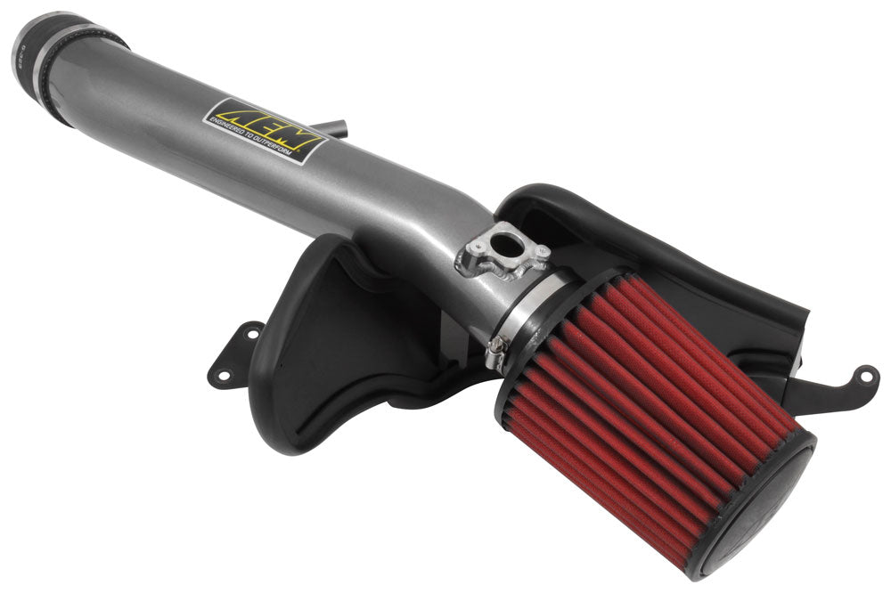 AEM Cold Air Intake System (21-806C)