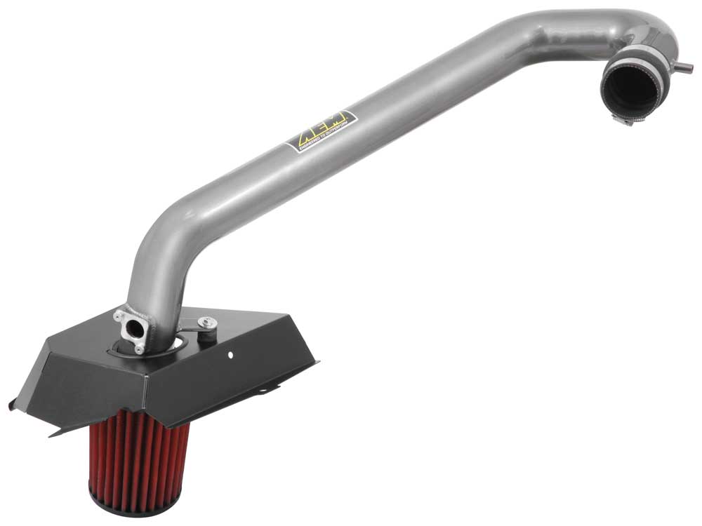 AEM Cold Air Intake System (21-808C)