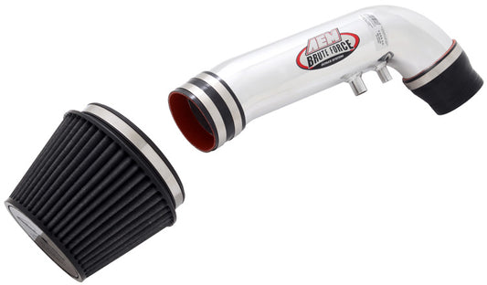 AEM Brute Force Intake System (21-8103DP)