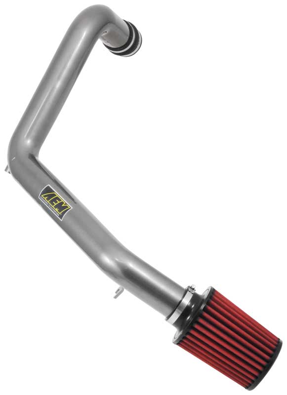 AEM Cold Air Intake System (21-811C)