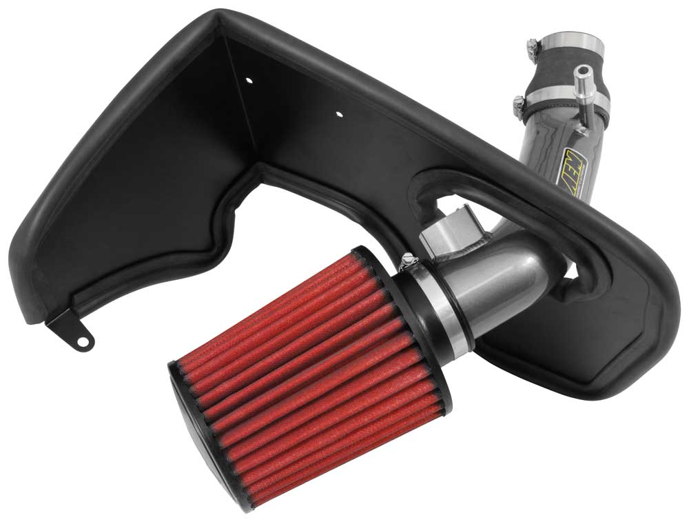 AEM Cold Air Intake System (21-813C)