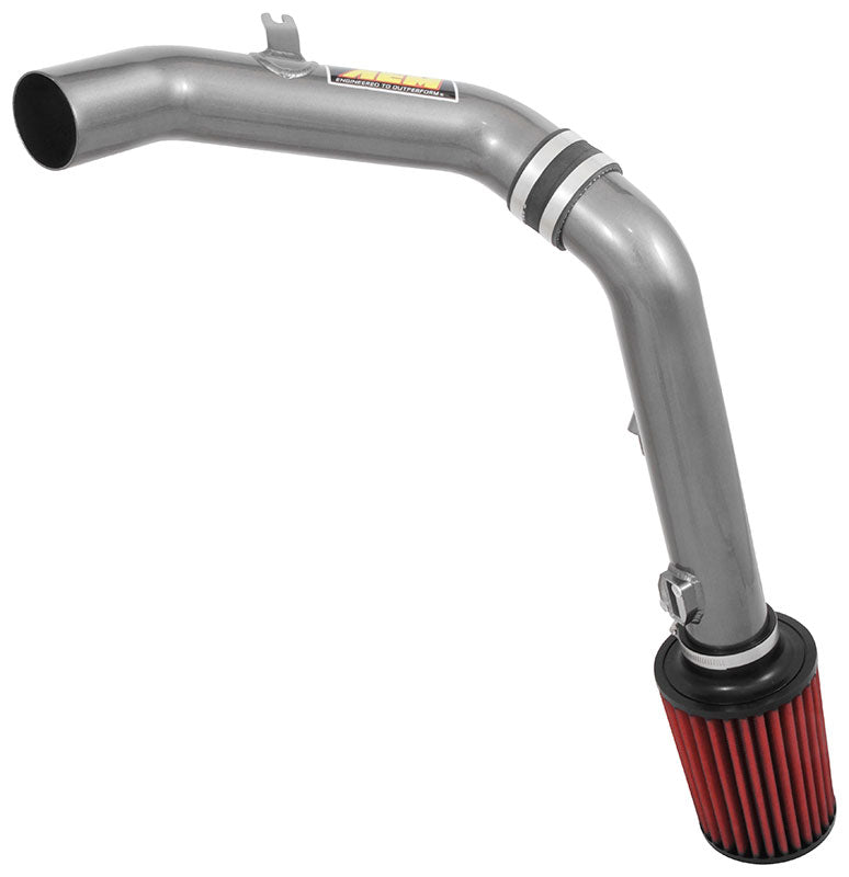 AEM Cold Air Intake System (21-818C)