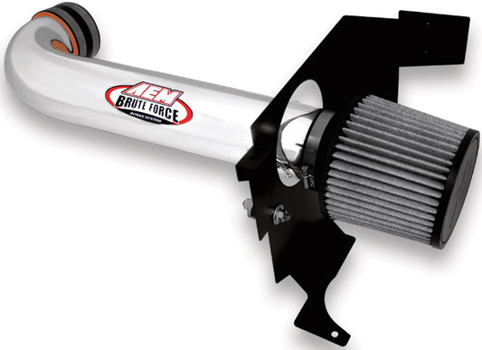 AEM Brute Force Intake System (21-8208DP)