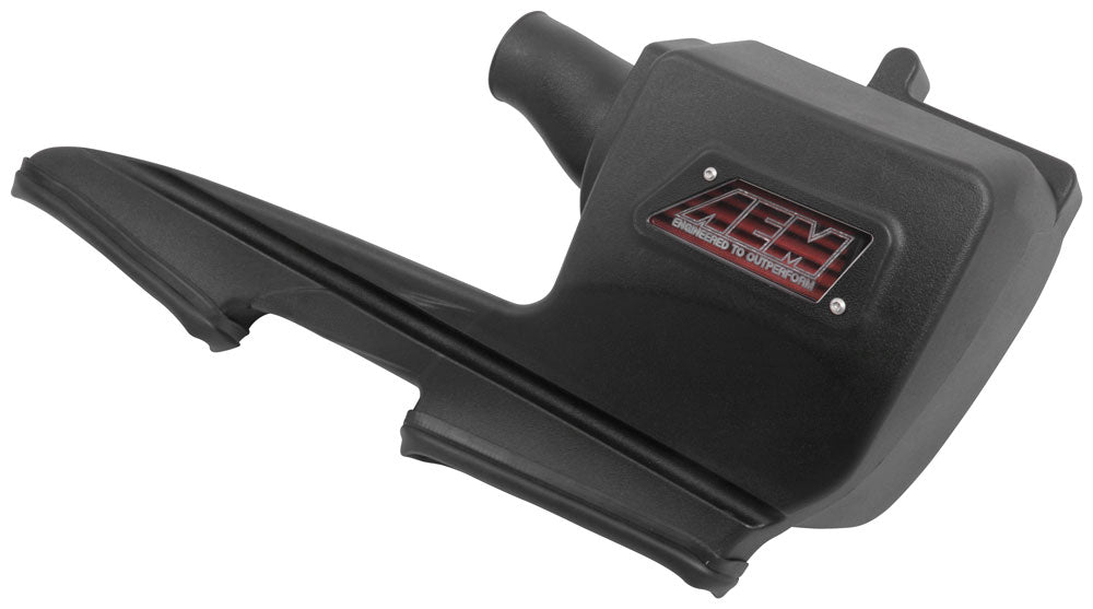 AEM Cold Air Intake System (21-820DS)