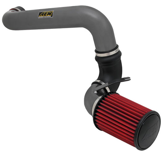 AEM Brute Force Intake System (21-8223DC)