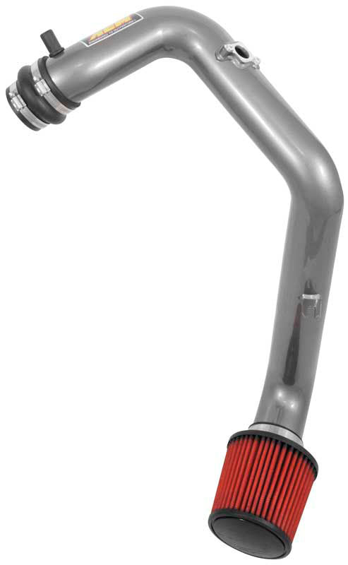 AEM Cold Air Intake System (21-822C)