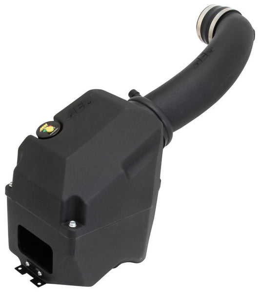 AEM Brute Force Intake System (21-8316DS)