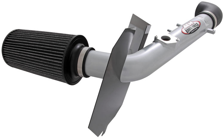 AEM Brute Force Intake System (21-8401DC)
