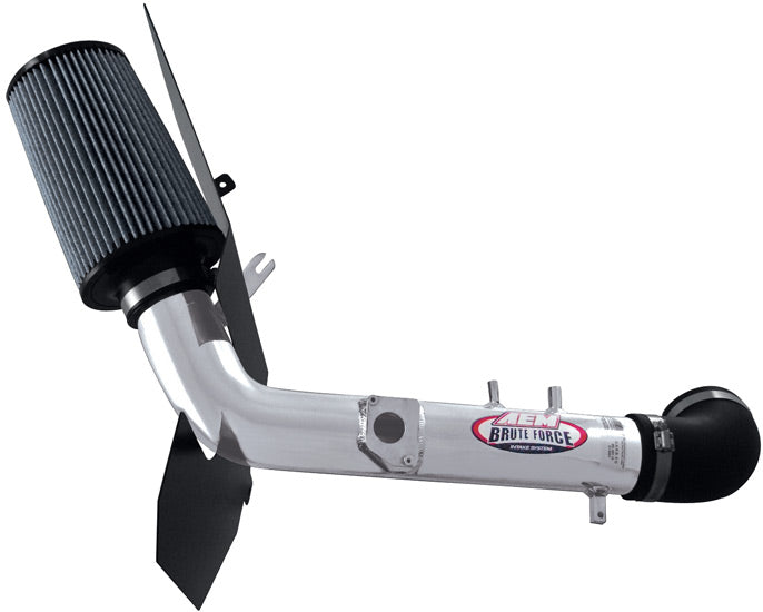 AEM Brute Force Intake System (21-8401DP)