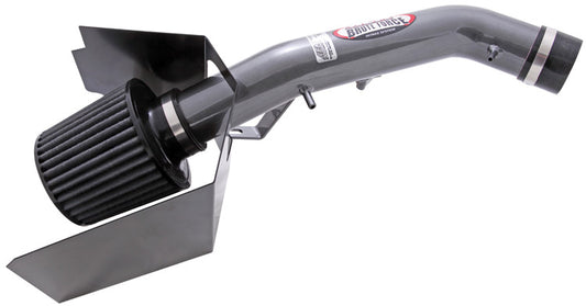 AEM Brute Force Intake System (21-8402DC)