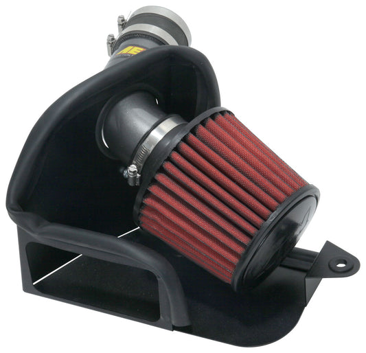 AEM Cold Air Intake System (21-840C)