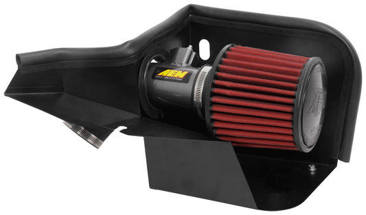 AEM Cold Air Intake System (21-842C)