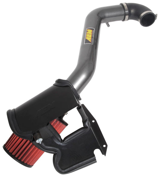 AEM Cold Air Intake System (21-846C)