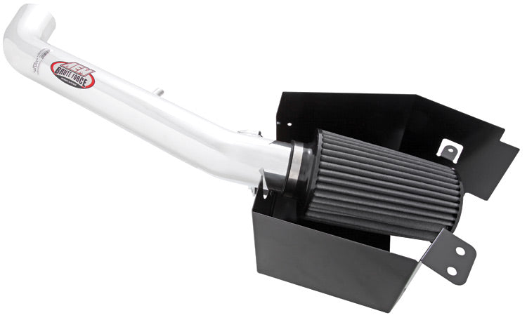 AEM Brute Force Intake System (21-8504DP)