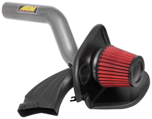 AEM Cold Air Intake System (21-852C)