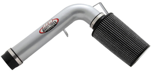 AEM Brute Force Intake System (21-8600DC)