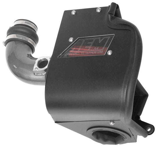 AEM Cold Air Intake System (21-861C)