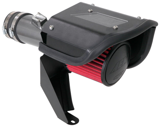 AEM Cold Air Intake System (21-871C)