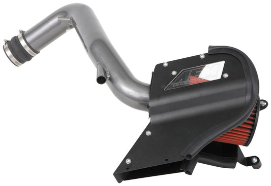 AEM Cold Air Intake System (21-872C)