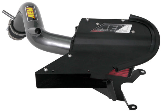 AEM Cold Air Intake System (21-873C)