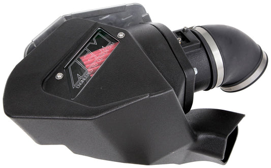 AEM Cold Air Intake System (21-875DS)