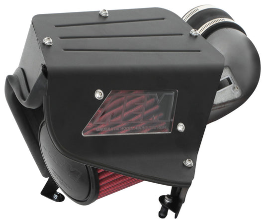 AEM Cold Air Intake System (21-880C)