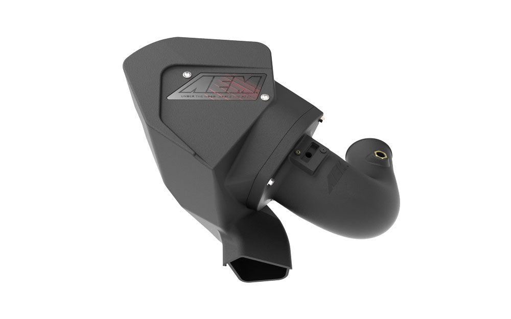 AEM Cold Air Intake System (21-882DS)