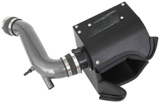 AEM Cold Air Intake System (21-885C)