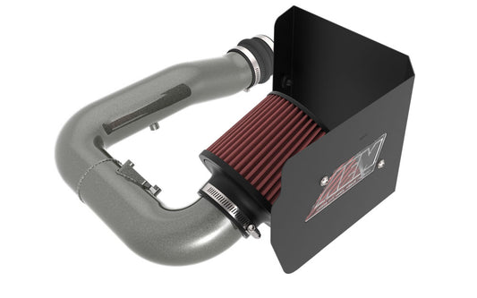 AEM Cold Air Intake System (21-891C)