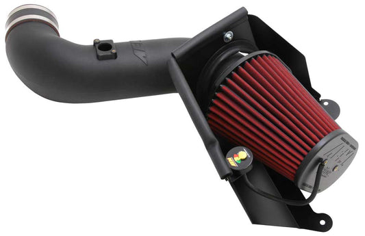 AEM Brute Force HD Intake System (21-9034DS)