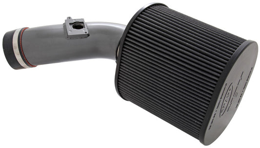 AEM Brute Force HD Intake System (21-9113DC)