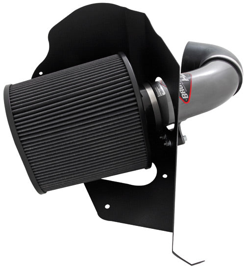 AEM Brute Force HD Intake System (21-9210DC)