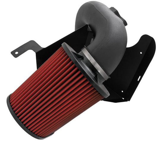 AEM Brute Force HD Intake System (21-9221DS)