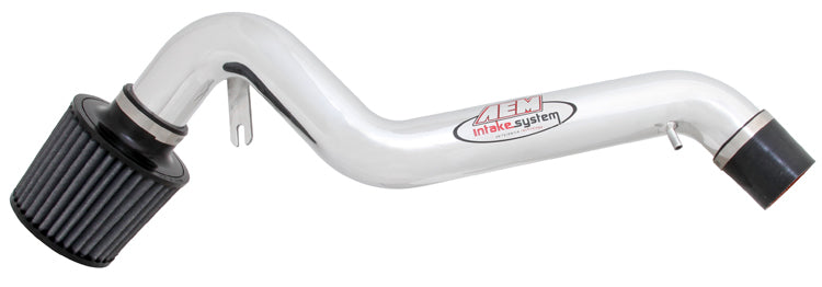 AEM AEM Short Ram Intake System (22-405P)