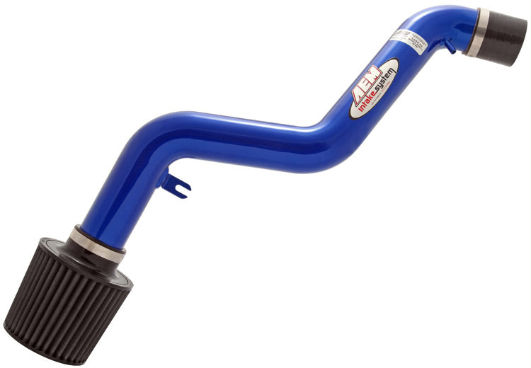 AEM AEM Short Ram Intake System (22-406B)