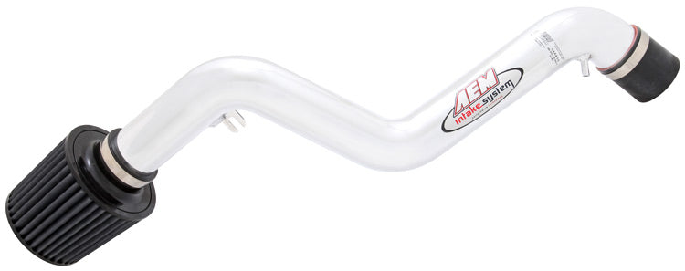 AEM AEM Short Ram Intake System (22-406P)