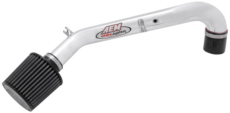 AEM AEM Short Ram Intake System (22-413P)