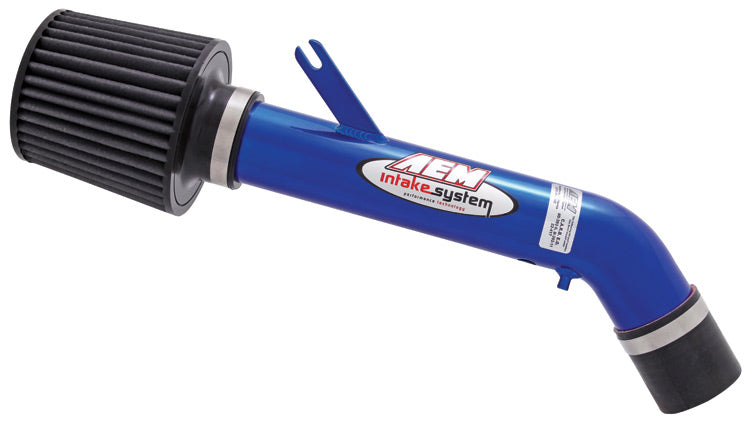 AEM AEM Short Ram Intake System (22-417B)