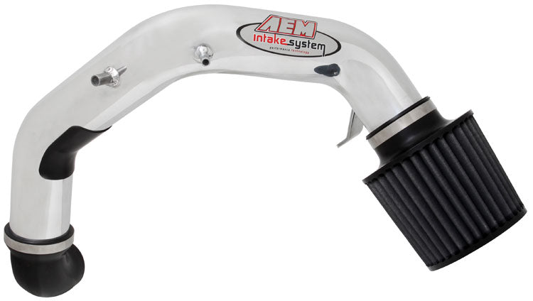 AEM AEM Short Ram Intake System (22-425P)