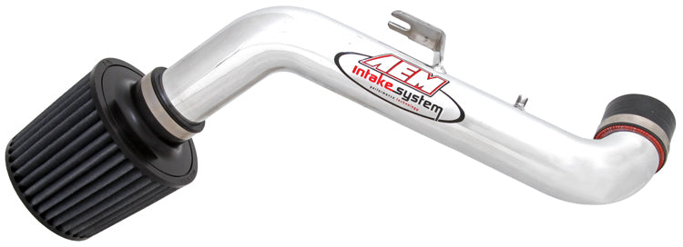 AEM AEM Short Ram Intake System (22-430P)