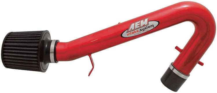 AEM AEM Short Ram Intake System (22-470R)